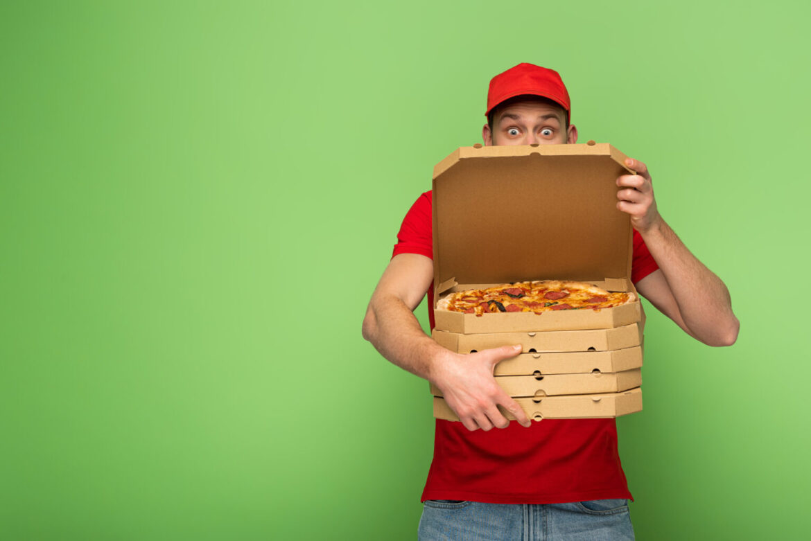 come-promuovere-il-delivery-1536×1025
