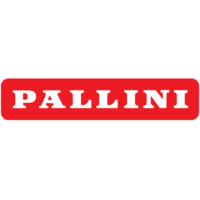 logo-pallini