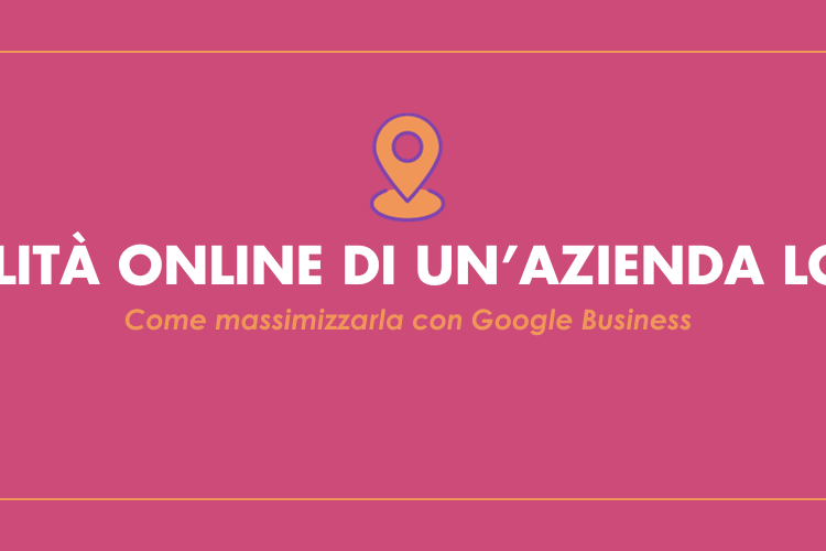 massimizzare-visibilita-azienda-locale