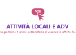attività locali advertising